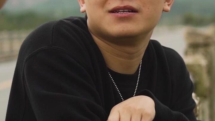 Kalau kamu bisa memulai semuanya dari awal, apakah kamu masih akan mencintaiku~~