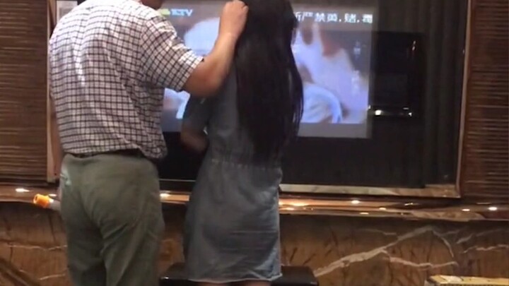 现在的女孩都喜欢什么样的男生