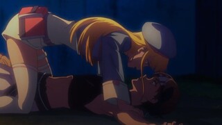 SAKING PENASARANNYA RASA EHEM², ANDROID CEWEK INI BRUTAL BANGET‼️😱