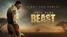 BEAST (2022) - Teks Indonesia