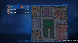 #子弹回声 #简短形式 #短篇小说