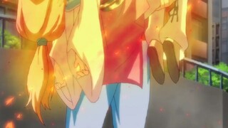 Enmusubi no youko-chan Eps.6 ( sub indo )