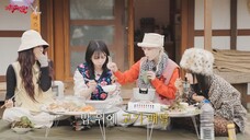[aesparty] EP.01-2 [ENG SUB]