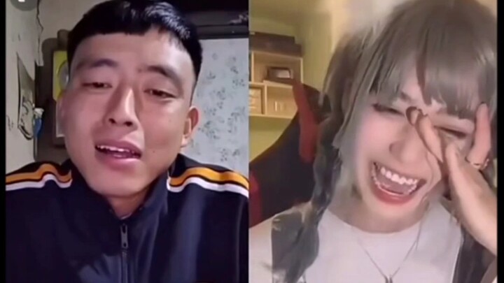 “แอนนี่ผู้หลงรัก 105°❤” แอนนี่ & เถี่ยซานข่าย