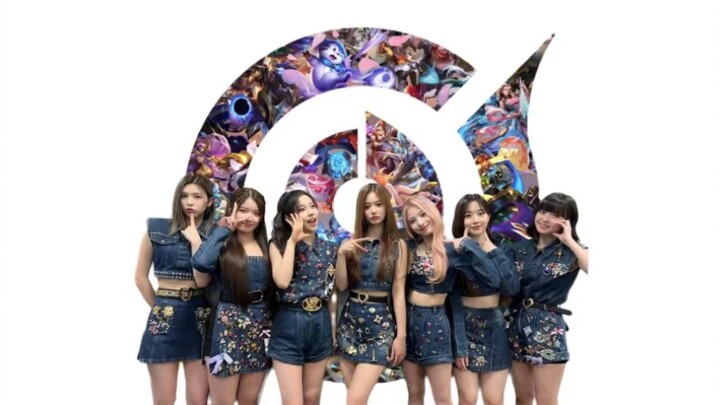 王者荣耀，但在O.O服