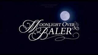 PINOY TAGALOG MOVIES [ MOONLIGHT OVER BALER ]