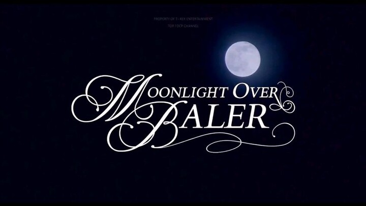 PINOY TAGALOG MOVIES [ MOONLIGHT OVER BALER ]