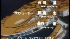 ideon episode 22