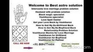 +91–8094774404^^^ ╬ ✯✯╬ NO.1 REAL DEATH REVENGE SPELLS CASTER IN ENGLAND LONDON