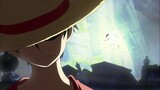 One Piece - Beneath a Straw Hat [ASMV] HD
