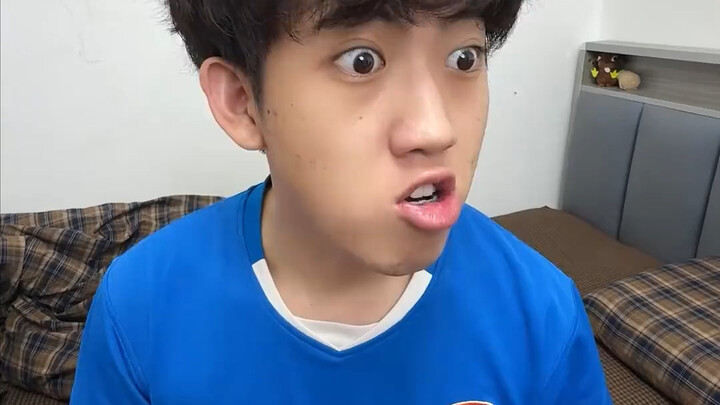 พ่อลูกอ่อน