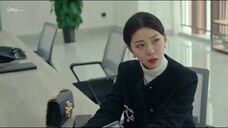 Cô Ấy và Lời Nói Dối EP 14 [Sub Việt]