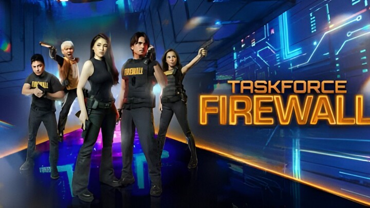 🇵🇭 Taskforce Firewall | Episode 9 (June 4, 2026) Full Episode