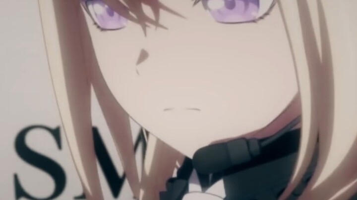 △△△△△△△初音