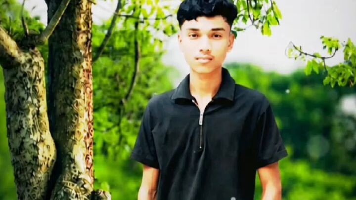 সবাই ভিডিও টি সেয়ার করে দিন