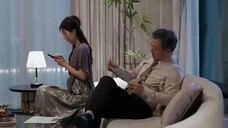 Lima_Tahun_Cinta_Tulus,_Ternyata_Hanya_Balas_Dendam_Seorang_Pria(480p).mp4