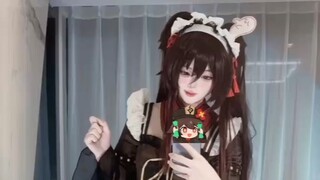 ////////