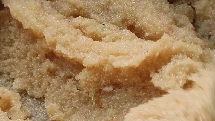 Rawa ka Meetha / Semolina sweet #sujikahalwa#semolina#recipe #desidelightfuls#cookingram
