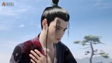 The Soul of Soldier Master Episode 15 Sub Indo Full