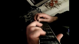 делюсь своим старым видео