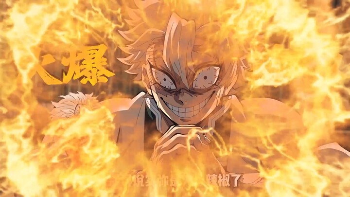 Mitsuya: I’m not even losing my cool—why are you calling me hot-headed?