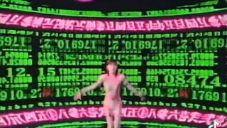 แปลงร่างและประกาศศักดา ขบวนการไทม์เรนเจอร์