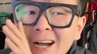 “直接发给你的好兄弟听”