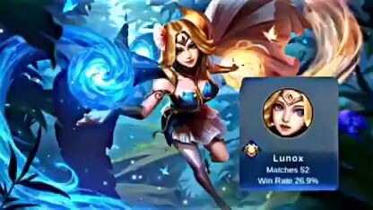 funny mlbb memes check this out👉🤣