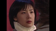 Winter Sonata - Episode 13