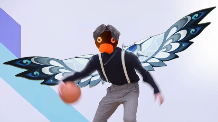 ⚡️Two and a half years old, not black paper, want to charge Q coins⚡️