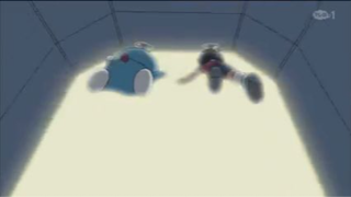 Doraemon Episode 176