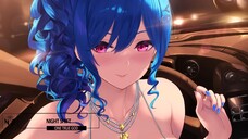 One True God, MASTERIA - Night Shift | Nhạc chơi game game hay và mới - Best gaming music