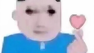 Another day of diligently studying "programming" ↖(^ω^)↗ March 28, 2024 — Go for it!