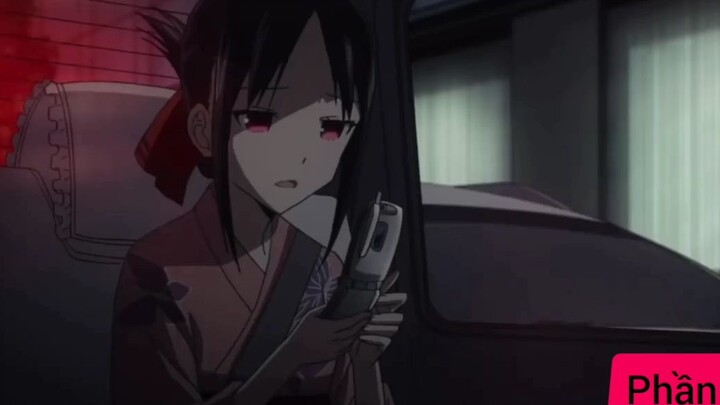 hoạt hình anime siêu hay phần 31