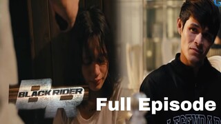 Block Rider: Full Episode (December,27,2023) Live today Review story Telling