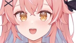 "Sir, don't put it in my phone"