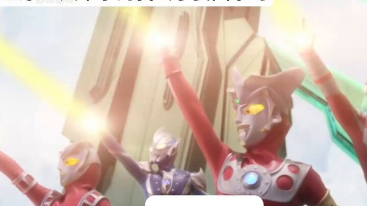 ฉันจะได้กลับบ้านในช่วงวันหยุดแล้ว 😂