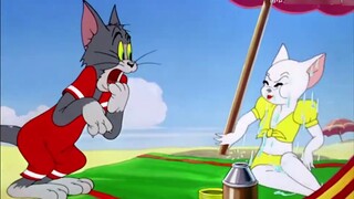 "Đêm mưa lạnh" - Beyond