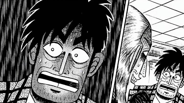 Card Fighting Legend 61: Akagi Kiyomi VS Vashiko the Unrivaled!