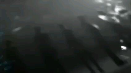 Criminal minds ep2 tagdub