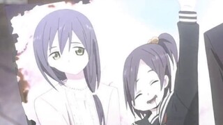 It has dropped to 9.8? Advantages and disadvantages! The best original show in recent years! It's a 