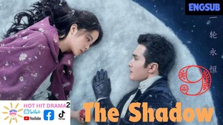 The Shadow - Snowfall Ep09 - Chinese Drama -Engsub.mp4