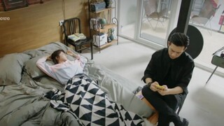 love this drama❤️