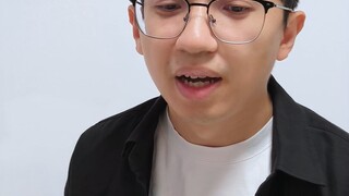 Cô ơi giúp em với, cái giường lắc muốn chạy mất rồi