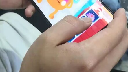 Cuộc sống của học sinh trung học thời nay sau khi bị giới hạn thời gian chơi game