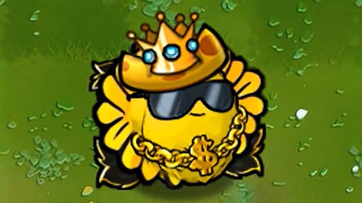 Supreme VIP Nuts, making a豪ous comeback!