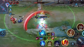 Dường như có người nổi tiếng rồi~