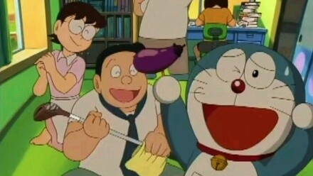 The meaning of hard work