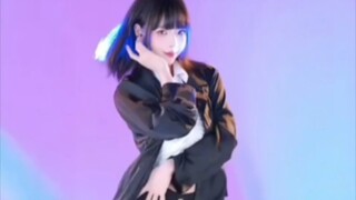 开场舞NO.9
