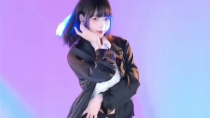 开场舞NO.9
